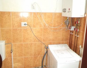 Lakás 1 szobák eladó on Cluj-napoca, Zóna Centru