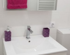 Lakás 3 szobák eladó on Cluj-napoca, Zóna Iris