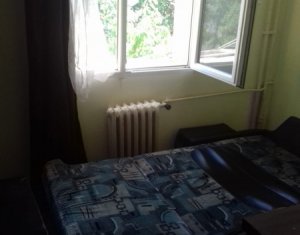 , 11m2 on Cluj-napoca, Zóna Manastur