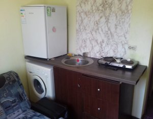 Garzon eladó on Cluj-napoca, Zóna Manastur