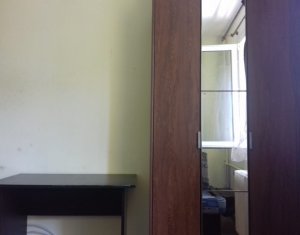 Garzon eladó on Cluj-napoca, Zóna Manastur