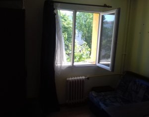 Garzon eladó on Cluj-napoca, Zóna Manastur