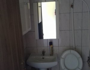 Garzon eladó on Cluj-napoca, Zóna Manastur