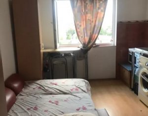 , 16m2 on Cluj-napoca, Zóna Marasti