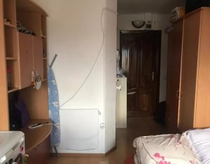 Garzon eladó on Cluj-napoca, Zóna Marasti