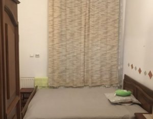 , 30m2 on Cluj-napoca, Zóna Centru