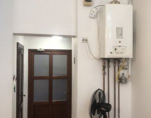 Lakás 1 szobák eladó on Cluj-napoca, Zóna Centru