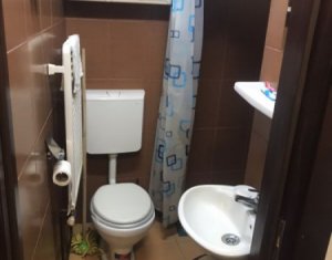 Lakás 1 szobák eladó on Cluj-napoca, Zóna Centru