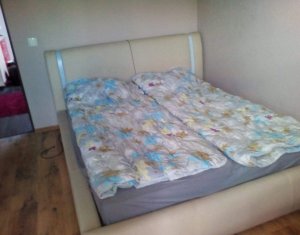 Lakás 3 szobák eladó on Cluj-napoca, Zóna Dambul Rotund