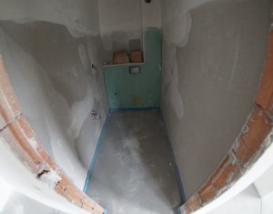 Lakás 3 szobák eladó on Cluj-napoca, Zóna Plopilor