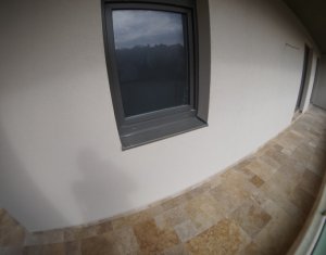 Lakás 3 szobák eladó on Cluj-napoca, Zóna Plopilor