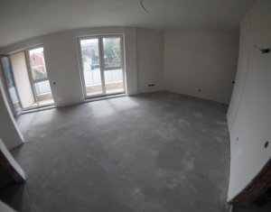 , 68m2 on Cluj-napoca, Zóna Plopilor