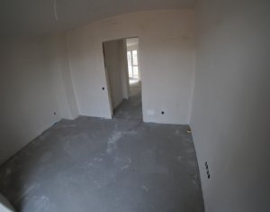 Lakás 3 szobák eladó on Cluj-napoca, Zóna Plopilor