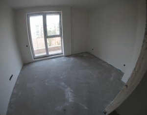 Lakás 3 szobák eladó on Cluj-napoca, Zóna Plopilor