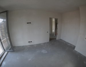 Lakás 3 szobák eladó on Cluj-napoca, Zóna Plopilor