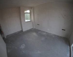 Lakás 3 szobák eladó on Cluj-napoca, Zóna Plopilor