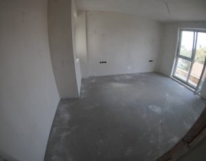 Lakás 3 szobák eladó on Cluj-napoca, Zóna Plopilor