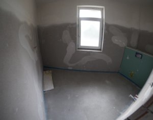 Lakás 3 szobák eladó on Cluj-napoca, Zóna Plopilor