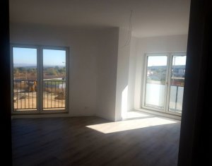 , 55m2 on Cluj-napoca, Zóna Buna Ziua