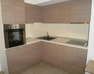 , 65m2 on Cluj-napoca, Zóna Buna Ziua