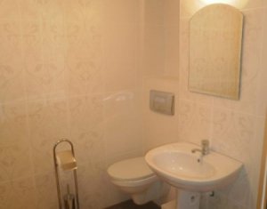 Lakás 2 szobák eladó on Cluj-napoca, Zóna Buna Ziua