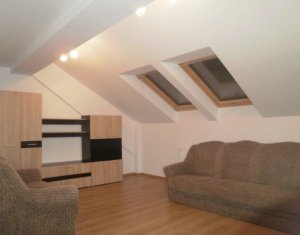 Lakás 2 szobák eladó on Cluj-napoca, Zóna Buna Ziua