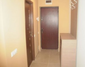 Lakás 2 szobák eladó on Cluj-napoca, Zóna Buna Ziua