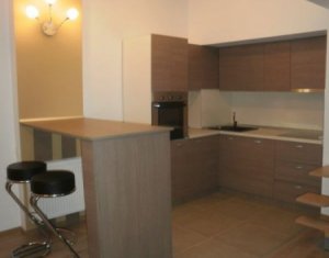 Lakás 2 szobák eladó on Cluj-napoca, Zóna Buna Ziua