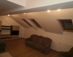 Lakás 2 szobák eladó on Cluj-napoca, Zóna Buna Ziua