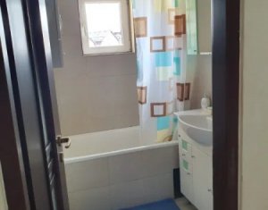 Lakás 2 szobák eladó on Cluj-napoca, Zóna Zorilor