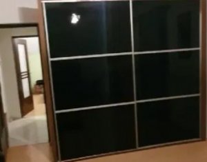 Lakás 2 szobák eladó on Cluj-napoca, Zóna Zorilor