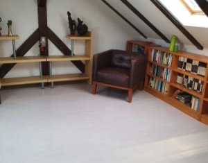 Lakás 2 szobák eladó on Cluj-napoca, Zóna Zorilor