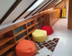 Lakás 2 szobák eladó on Cluj-napoca, Zóna Zorilor