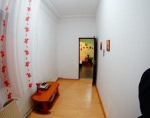 Ház 2 szobák eladó on Cluj-napoca, Zóna Someseni