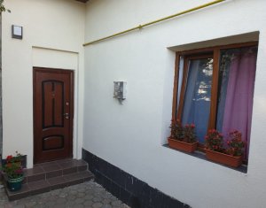 , 62m2 on Cluj-napoca, Zóna Someseni