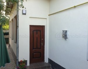 Ház 2 szobák eladó on Cluj-napoca, Zóna Someseni