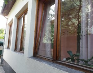 Ház 2 szobák eladó on Cluj-napoca, Zóna Someseni