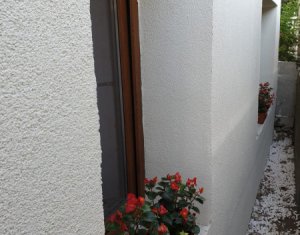 Ház 2 szobák eladó on Cluj-napoca, Zóna Someseni