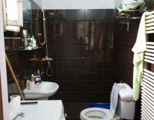 Ház 2 szobák eladó on Cluj-napoca, Zóna Someseni