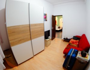 Ház 2 szobák eladó on Cluj-napoca, Zóna Someseni