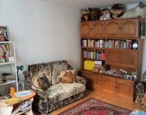 Garzon eladó on Cluj-napoca, Zóna Manastur