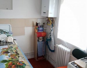 Garzon eladó on Cluj-napoca, Zóna Manastur