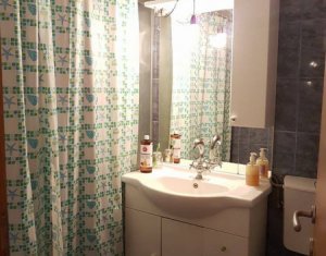 Garzon eladó on Cluj-napoca, Zóna Manastur