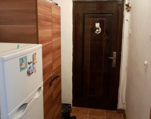 Garzon eladó on Cluj-napoca, Zóna Manastur