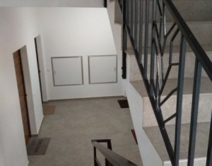 Lakás 2 szobák eladó on Cluj-napoca, Zóna Manastur