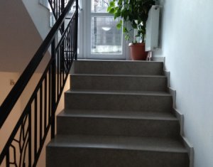 Lakás 2 szobák eladó on Cluj-napoca, Zóna Manastur