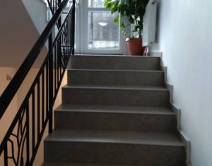 Lakás 2 szobák eladó on Cluj-napoca, Zóna Manastur