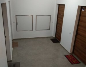 Lakás 2 szobák eladó on Cluj-napoca, Zóna Manastur