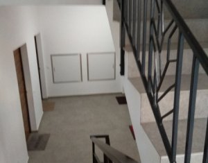 Lakás 2 szobák eladó on Cluj-napoca, Zóna Manastur