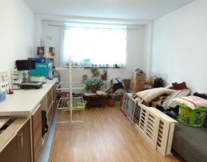 , 58m2 on Cluj-napoca, Zóna Manastur